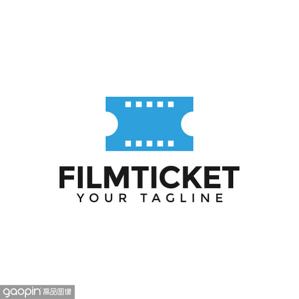 azaazafighting{关键词3} {关键词2}a-za a-za fighting ! 中文是什么意思  第4张